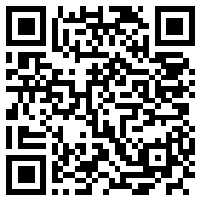 QR Code for bitcoin:bitcoin:bitcoin:Xapd7hftRQdHoBbgDWb2E9797KTxe27nZc