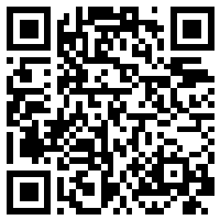 QR Code for bitcoin:bitcoin:bitcoin:Xapr3UoV3KjctQid4rBdkkpvYAp4R8NPyT