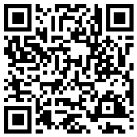 QR Code for bitcoin:bitcoin:bitcoin:XaprWWNMDKYB1rPKB2CMKfp4b82jdrASC4