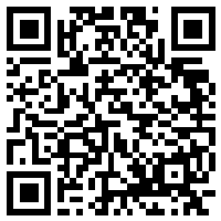 QR Code for bitcoin:bitcoin:bitcoin:Xaq43Dak9EMMHizF2schQwTAYsJBasGfAN