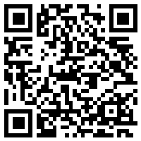QR Code for bitcoin:bitcoin:bitcoin:XasUBC5CTD8vNJHT3VRMkoECN6b2EpJRRp