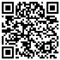 QR Code for bitcoin:bitcoin:bitcoin:XatVGm4iCZvbKCifFsqJ9sagaBJX9MfUdw
