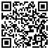 QR Code for bitcoin:bitcoin:bitcoin:XauQA6hzo53K2c8ssaPrT5LH686FuKgFCD