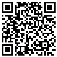 QR Code for bitcoin:bitcoin:bitcoin:Xav28v2TLjHjA2ESjLzCgqyL2PgUb3cPLU
