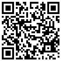 QR Code for bitcoin:bitcoin:bitcoin:XavK9jnqCQVSvuHn8FkXMeZ4e38TZfMLZV