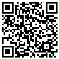 QR Code for bitcoin:bitcoin:bitcoin:XavNBnX7a3Cu2cKbNQgHTinWzeFDnHz2X4