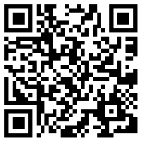 QR Code for bitcoin:bitcoin:bitcoin:XavPEZ7P7B2mda1KjBbuWcZP3nAxkYCgfE