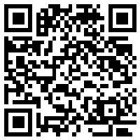 QR Code for bitcoin:bitcoin:bitcoin:XavqijBQeBBFSj68Knb6GUjNPD1tt23V8k
