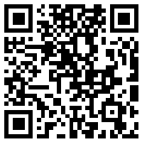 QR Code for bitcoin:bitcoin:bitcoin:XawYA4XEn3bCTcJsLsK24CwwUpPEzv766g