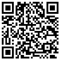 QR Code for bitcoin:bitcoin:bitcoin:Xax4HdGGvrXrWZBKV5jZ7BPC6cd9FQf6CG