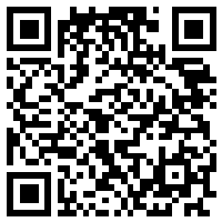 QR Code for bitcoin:bitcoin:bitcoin:XaxJabEuCUkhB2poEpJSQd4kMfsoZi6JR4