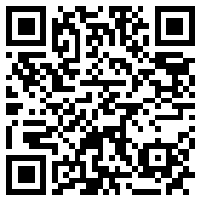 QR Code for bitcoin:bitcoin:bitcoin:XaxfbdDR9wh1eVY2ceufFxthjoraQaKAeu