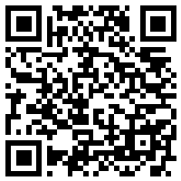 QR Code for bitcoin:bitcoin:bitcoin:Xaxuzzuy4Lypxihstx87wYZCS7CdcMu32B