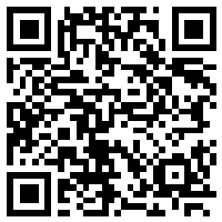 QR Code for bitcoin:bitcoin:bitcoin:XayspCTPM8QFaGYRhvznsdvbFKNa7eQWQQ