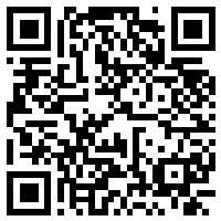 QR Code for bitcoin:bitcoin:bitcoin:XazFCYAsnDfSt33gH4TZkFr8L5ZCiZ5kQc