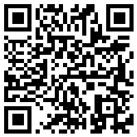 QR Code for bitcoin:bitcoin:bitcoin:XazZxnjMdoYXBySPDSAJvTPAtACUK2AjDR