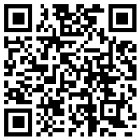 QR Code for bitcoin:bitcoin:bitcoin:Xb1kSk3TXLgUUbegfsuLAYCryDARwepJs7