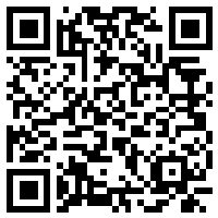 QR Code for bitcoin:bitcoin:bitcoin:Xb2JW2AiXMscwFUUdFDALaNJjm5Poq2DMb
