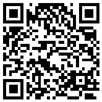 QR Code for bitcoin:bitcoin:bitcoin:Xb2ZLWGNeRXVTRqEYkv88NvwG3FcKnURRi