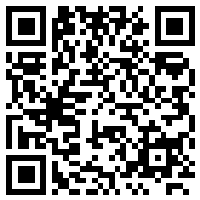 QR Code for bitcoin:bitcoin:bitcoin:Xb2deivJZYHRhtZPp22WntQkHCaD6w1AFq