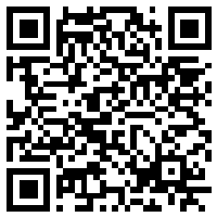 QR Code for bitcoin:bitcoin:bitcoin:Xb3K6J1LHa8gdb7RxpvDhCRmLCSVMHa9BA