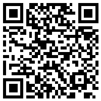 QR Code for bitcoin:bitcoin:bitcoin:Xb3SHG6XnsFjs1wXPUNWDCe8mk4goMSfQS