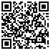 QR Code for bitcoin:bitcoin:bitcoin:Xb3qY1Rc9N2Js34bgrCEZ2p2p3xgsQyvqX