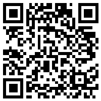 QR Code for bitcoin:bitcoin:bitcoin:Xb3rSNxpYDXd5ffSm2vxqYvBctP4phR6Ch