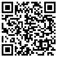 QR Code for bitcoin:bitcoin:bitcoin:Xb4QJLT2e7RBHmWgUk7FE9kKrdNdEBc1UW