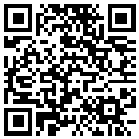 QR Code for bitcoin:bitcoin:bitcoin:Xb4SXFP331uo1USRjs28FUW4i2Ymz3dCzE
