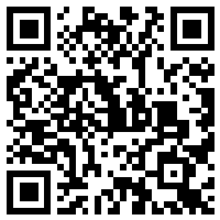 QR Code for bitcoin:bitcoin:bitcoin:Xb4iCBVGC3QP3Kd5XGErRfzPwmtPgUcM2Q