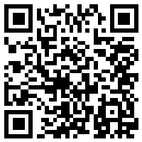 QR Code for bitcoin:bitcoin:bitcoin:Xb76LXKUrdwUEwhtFZEMdCgHw53PXfFk2D
