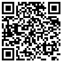 QR Code for bitcoin:bitcoin:bitcoin:Xb7TbJaDoVkZwncDPjnwgHWbd2TgzJzbVT