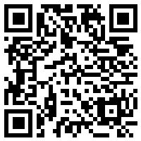 QR Code for bitcoin:bitcoin:bitcoin:Xb8CSCQa4KoC8C16qkb8gGbrahLAuuxVMb