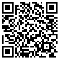 QR Code for bitcoin:bitcoin:bitcoin:Xb8cmjtK67y9T2haqrcDicoAMByDesLcAe
