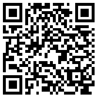 QR Code for bitcoin:bitcoin:bitcoin:Xb8ecNYfbdhuP9CSyokecY5Hm8ZsDfeYms