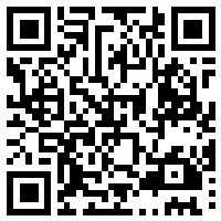 QR Code for bitcoin:bitcoin:bitcoin:Xb96dFzUdAhC9a4ZDXqnQAaAtvUXMWbqXw