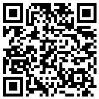 QR Code for bitcoin:bitcoin:bitcoin:Xb9REXUJwip3ymYsrcAJDS6ADmDFTnH3pk