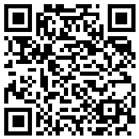 QR Code for bitcoin:bitcoin:bitcoin:Xb9o31miMSj8dMDrVT3RS5CVj3daG373n2
