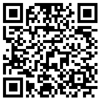 QR Code for bitcoin:bitcoin:bitcoin:XbAJUTrPd4mDfuLD53BUn2gSesXzhLoFWY