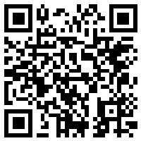 QR Code for bitcoin:bitcoin:bitcoin:XbB9ppcfNckch6GvDWNMDTUCjgDdYmQvBw