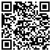 QR Code for bitcoin:bitcoin:bitcoin:XbBCTo2xwYo1ts3bqvwAJveaYQ2he6HKca