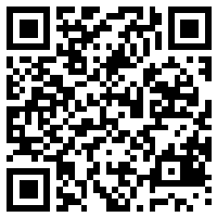 QR Code for bitcoin:bitcoin:bitcoin:XbCaG9o5coVPZuiSMbbCsLk57pFptYfNeh