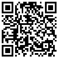 QR Code for bitcoin:bitcoin:bitcoin:XbCeSpuMRbJPxyEmL479KXLE4iJJWKB38D