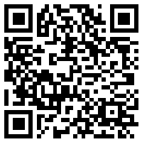 QR Code for bitcoin:bitcoin:bitcoin:XbCuRf51R7c76DVBcCFM8UV3oSdkiVPp8o