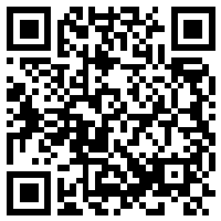 QR Code for bitcoin:bitcoin:bitcoin:XbDBWatmjTTY7uJmPNzqNrdeCzqtFEXZbV