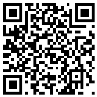 QR Code for bitcoin:bitcoin:bitcoin:XbDYAiqvgrqqdW8FfrSv34KZJjAEivUeF3