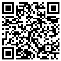 QR Code for bitcoin:bitcoin:bitcoin:XbENt2RpasZt7wHE7TNBNEYmEKo4WT8fWV