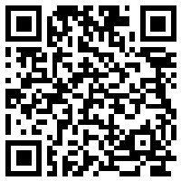 QR Code for bitcoin:bitcoin:bitcoin:XbEt4ADmCwTDPVQMEe1tQJQG7WL5qibXYC
