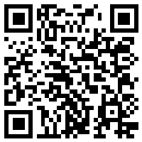 QR Code for bitcoin:bitcoin:bitcoin:XbF8TvBeH6iuD4gLPxBWZLRKgvph4QfZf6